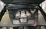 2003 Arnage T Thumbnail 44