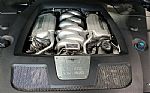 2003 Arnage T Thumbnail 45