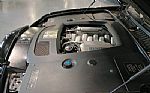 2003 Arnage T Thumbnail 47