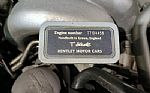 2003 Arnage T Thumbnail 46