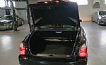 2003 Arnage T Thumbnail 48