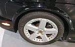 2003 Arnage T Thumbnail 50
