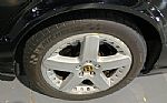 2003 Arnage T Thumbnail 51