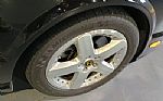 2003 Arnage T Thumbnail 53