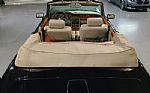 1988 Corniche CONVERTIBLE Thumbnail 6