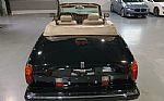 1988 Corniche CONVERTIBLE Thumbnail 5