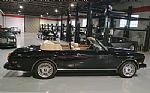 1988 Corniche CONVERTIBLE Thumbnail 8