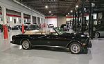 1988 Corniche CONVERTIBLE Thumbnail 9