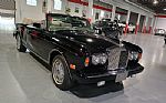 1988 Corniche CONVERTIBLE Thumbnail 10