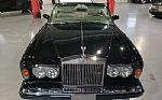 1988 Corniche CONVERTIBLE Thumbnail 12