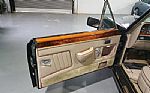 1988 Corniche CONVERTIBLE Thumbnail 13
