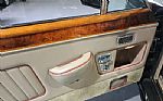 1988 Corniche CONVERTIBLE Thumbnail 14