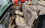 1988 Corniche CONVERTIBLE Thumbnail 17