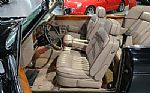 1988 Corniche CONVERTIBLE Thumbnail 16