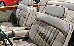 1988 Corniche CONVERTIBLE Thumbnail 19