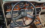 1988 Corniche CONVERTIBLE Thumbnail 21