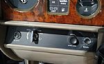 1988 Corniche CONVERTIBLE Thumbnail 24