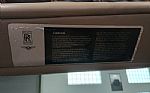 1988 Corniche CONVERTIBLE Thumbnail 30