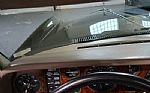 1988 Corniche CONVERTIBLE Thumbnail 31