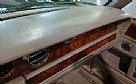 1988 Corniche CONVERTIBLE Thumbnail 33