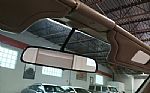 1988 Corniche CONVERTIBLE Thumbnail 35
