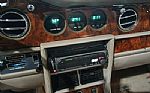1988 Corniche CONVERTIBLE Thumbnail 36