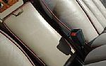 1988 Corniche CONVERTIBLE Thumbnail 39
