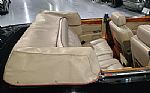 1988 Corniche CONVERTIBLE Thumbnail 44