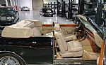 1988 Corniche CONVERTIBLE Thumbnail 47
