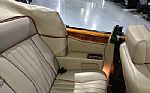 1988 Corniche CONVERTIBLE Thumbnail 46