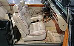1988 Corniche CONVERTIBLE Thumbnail 48