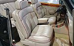1988 Corniche CONVERTIBLE Thumbnail 49