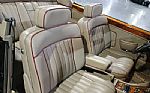 1988 Corniche CONVERTIBLE Thumbnail 51