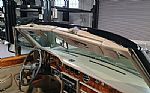 1988 Corniche CONVERTIBLE Thumbnail 53