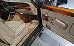 1988 Corniche CONVERTIBLE Thumbnail 54