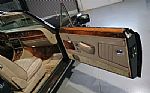 1988 Corniche CONVERTIBLE Thumbnail 55