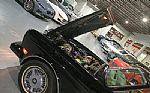 1988 Corniche CONVERTIBLE Thumbnail 57