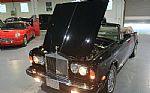 1988 Corniche CONVERTIBLE Thumbnail 56