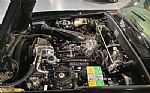 1988 Corniche CONVERTIBLE Thumbnail 60