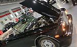 1988 Corniche CONVERTIBLE Thumbnail 65
