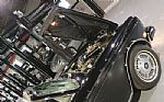 1988 Corniche CONVERTIBLE Thumbnail 66