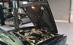 1988 Corniche CONVERTIBLE Thumbnail 67