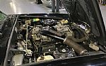 1988 Corniche CONVERTIBLE Thumbnail 68