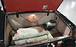 1988 Corniche CONVERTIBLE Thumbnail 73