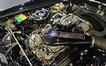 1988 Corniche CONVERTIBLE Thumbnail 71
