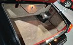 1988 Corniche CONVERTIBLE Thumbnail 75