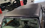 1988 Corniche CONVERTIBLE Thumbnail 79