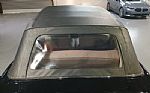 1988 Corniche CONVERTIBLE Thumbnail 81
