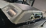 1988 Corniche CONVERTIBLE Thumbnail 83
