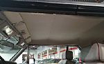 1988 Corniche CONVERTIBLE Thumbnail 85